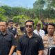 “Tak Terduga! Bocah 6 Tahun Tewas Dianiaya Ibu Tiri, Kasus Sadis di Bogor Terkuak”