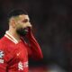 Momen Mo Salah Egois, Nggak Oper ke Wirtz yang Kosong – Update 2