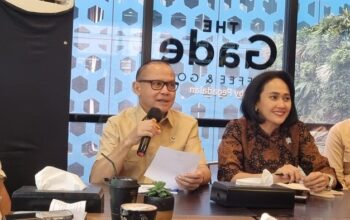 Menteri P2MI Ungkap Arahan Prabowo: Perlindungan-Keahlian PMI Ditingkatkan – Update 2