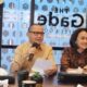 Menteri P2MI Ungkap Arahan Prabowo: Perlindungan-Keahlian PMI Ditingkatkan – Update 2