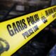 Tragedi Jaktim: Suami Asal Bandung Didakwa Bakar Istri, Ternyata Residivis Pengeroyokan!