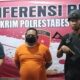 Dukun Cabul Bandung Ditangkap, Gadis Remaja Jadi Korban, Apa yang Terjadi?