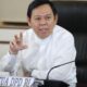 Ketua DPD Minta Menkeu & Daerah Tak Berpolemik soal TKD Tersimpan di Bank: “Transparansi Akan Menyelamatkan Kita”