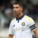 “Dari Eropa ke India: Kenapa Ronaldo Menolak Tawaran Miliarder ?”