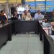“Satgas Angkut 325,7 Ton Material Radioaktif di Cikande: Krisis Nuklir yang Mengancam Masyarakat”