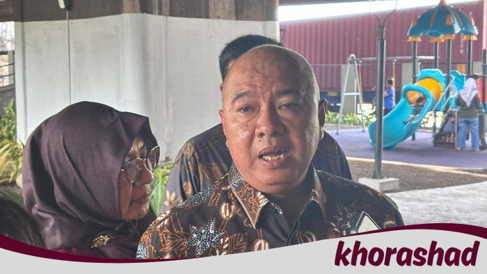 Pemprov DKI Gelar Pertemuan Strategis dengan Daerah untuk Solusi Krisis TPU