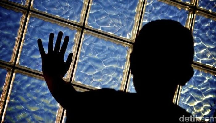 Terancam 15 Tahun Bui, Ibu Tiri Aniaya Bocah 6 Tahun hingga Tewas di Bogor: Kekejaman yang Tidak Tergamparkan