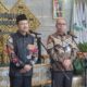 [Misteri Data BLTS: PT Pos Pastikan Dana Cair Pekan Depan]