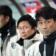 [Dari Samurai hingga Negeri Gajah: Selesainya Filosofi Sepakbola Jepang di Thailand yang Mengguncang Dunia]