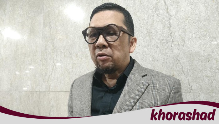 Doli Golkar: Kepala Daerah Ribut Soal Pemotongan Dana yang Mengendap