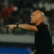 “Kesan Pelatih Bali United: Sepakbola Indonesia sebagai Pekan Raya Emosi dan Solidaritas”