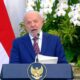 Periode Keempat Lula, Di Depan Prabowo, Kapankah Indonesia Ikut?