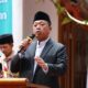 Nusron Runtuhkan Batas, Pendaftaran Tanah Capai Rp 1.021 T dalam Setahun