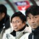 “Alasan Pemecatan yang Mengejutkan: Media Korsel Bandingkan Kasus Ishii dan Shin Tae-yong”
