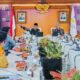 Puskesos, Kunci Layanan Sosial? Gus Ipul Minta Pemda Berperan Proaktif!
