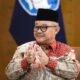 “Mendikdasmen Ungkap Rencana PIP TK untuk Siswa Tak Mampu, Tapi Apa yang Terjadi dengan Dana Sebelumnya?”