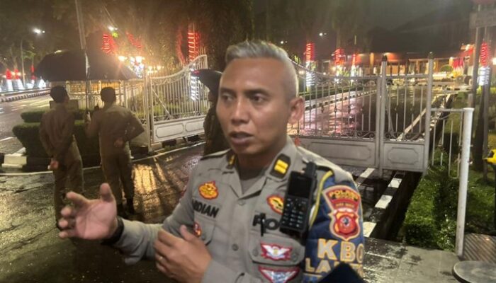 “Siap Ikuti CFD Bogor? Lokasi Parkirnya Wajib Diketahui!”