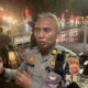 “Siap Ikuti CFD Bogor? Lokasi Parkirnya Wajib Diketahui!”