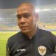 “Bisa Indonesia? Tantangan Brasil di Piala Dunia U