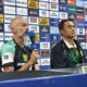 Dijamu PSBS, Persebaya Bertaruh di Pertandingan ini untuk Move On dari Kekalahan Menyakitkan