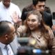 Lisa Mariana Tersangka di Bareskrim, KPK Pastikan Kasus BJB Tetap Berjalan Tanpa Kendala