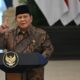 Bakal Hadiri KTT ASEAN, Prabowo Bertolak ke Kuala Lumpur Lusa – Update 2