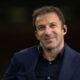 Del Piero Waspadai, Skuat Juventus Tak Lagi Mempesona!