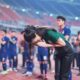 “Terjalnya Jalan Madam Pang: Piala Dunia 2026, Langkah Besar Timnas Indonesia”