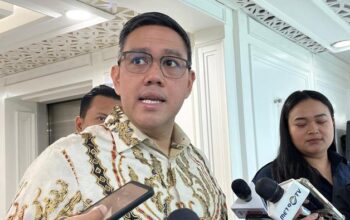 Aksi Komisi I DPR Siapkan Satgas Khusus, WNI di Kamboja Belum Aman dari Scam Online