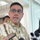 Aksi Komisi I DPR Siapkan Satgas Khusus, WNI di Kamboja Belum Aman dari Scam Online