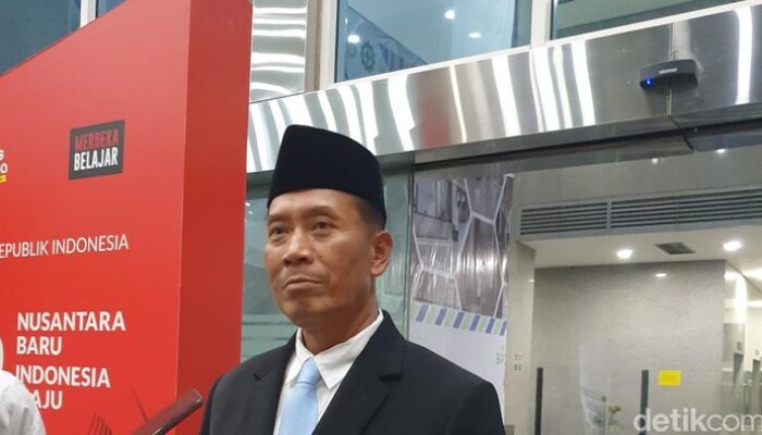Wamen Dikti Mendorong Bahasa Portugis di Sekolah, Apa yang Terjadi Selanjutnya?