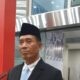 Wamen Dikti Mendorong Bahasa Portugis di Sekolah, Apa yang Terjadi Selanjutnya?