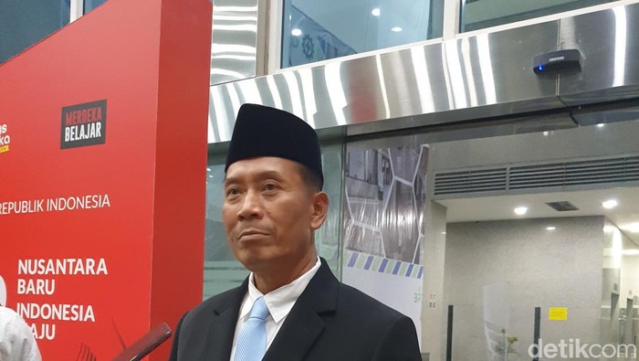 Wamen Dikti Mendorong Bahasa Portugis di Sekolah, Apa yang Terjadi Selanjutnya?