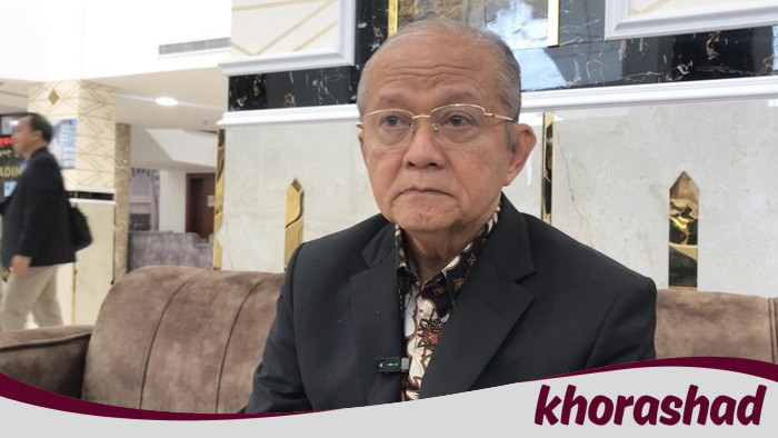 MUI Kecam Pesta Gay di Surabaya: Perbuatan Terkutuk Dimurkai Tuhan - Update 1