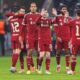 “Robertson: Waktunya Liverpool Hentikan Rotasi Kekalahan, Mulai Menang!”