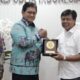 WamenTrans Pastikan Lahan Transmigrasi Sebagai Solusi Kesejahteraan Rakyat, Benarkah?