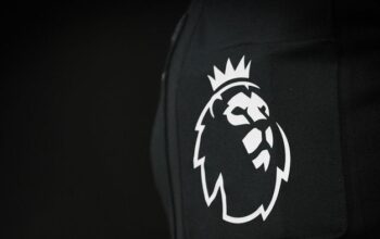 “Jadwal Liga Inggris Akhir Pekan Ini: MU Bisa Menang Lagi? Simak Prediksi Menarik!”