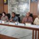 8 Mahasiswa dan Alumni Jadi Tersangka Kasus Diksar Maut Mapala Unila – Update 2