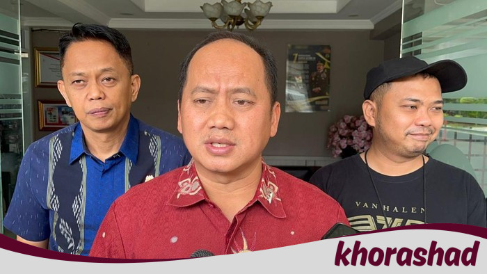 Skandal Limbah Minyak Kepala Sawit, Kejagung Geledah Kantor Bea Cukai dalam Investigasi Mencekam!
