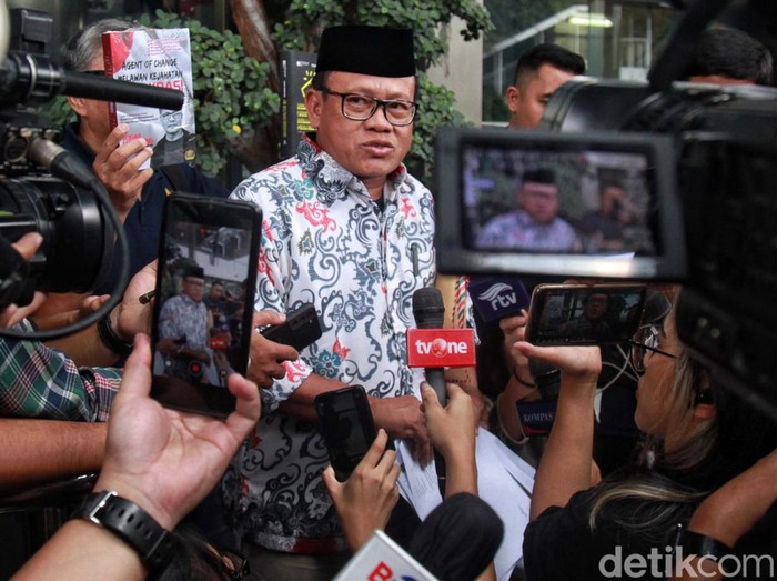 38.000 Kasus Narkoba Dibongkar Polri, IPW: Daya Rusak Narkoba Melebihi Batas, Ancam Kebangsaan