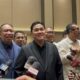 Pelatih Baru Timnas: Erick Thohir Ungkap Hambatan Berat