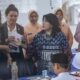 Dapur di Sekolah, Biodigester: Ibu Negara Brasil Sarankan MBG untuk Indonesia