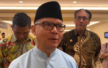 “Menteri P2MI Peringatkan: WNI Berangkat ke Kamboja secara Ilegal, Bukan Negara Penempatan!”