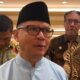 “Menteri P2MI Peringatkan: WNI Berangkat ke Kamboja secara Ilegal, Bukan Negara Penempatan!”