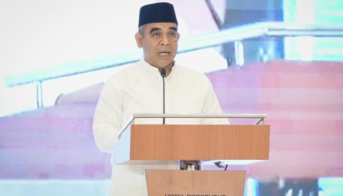 Teguhnya Peran Melayu-Islam dalam Menjaga Kedaulatan Nasional!