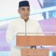 Teguhnya Peran Melayu-Islam dalam Menjaga Kedaulatan Nasional!