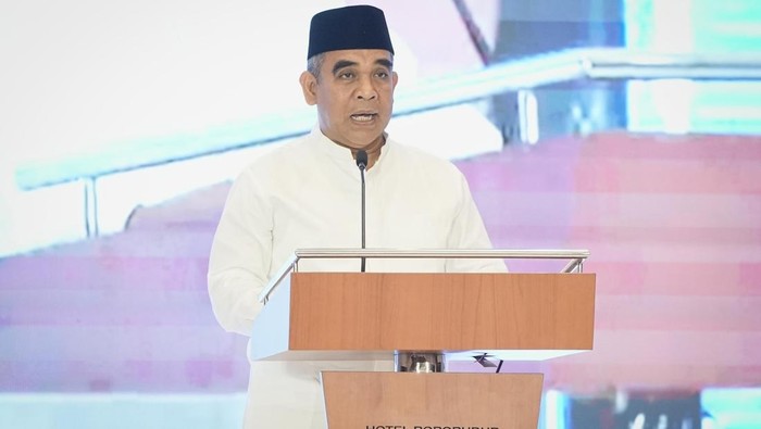 Teguhnya Peran Melayu-Islam dalam Menjaga Kedaulatan Nasional!