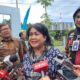 BGN: Ibu Negara Brasil Kagum, MBG Baru 10 Bulan Sudah 30 Juta Orang Terima!