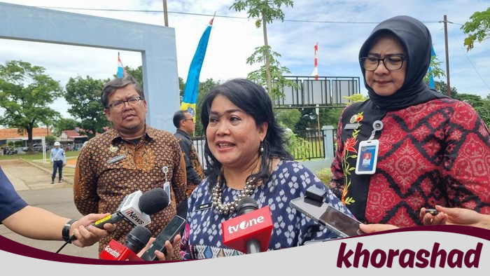 BGN: Ibu Negara Brasil Kagum, MBG Baru 10 Bulan Sudah 30 Juta Orang Terima!