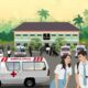 [Ratusan Siswa di Sleman Diduga Keracunan MBG, Mayoritas Pusing-Diare: Apa yang Sebenarnya Terjadi?]